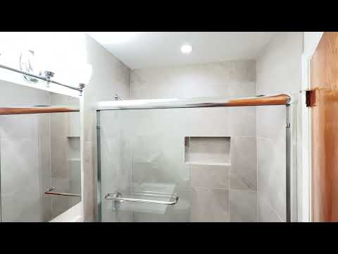 Lee St. 279 - Video 2 of 2