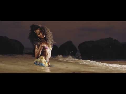 P-Square | Away [Official Video] | Freeme TV