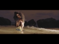 P Square Away Official Video Freeme TV