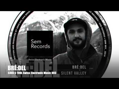 BRÉ:DEL CAVA_S_TOOL