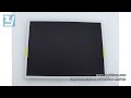 G150XVN01.0    15"        Display   Panel    for     AUO