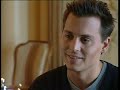 Johnny Depp (1997) DEFAULT Thumbnail