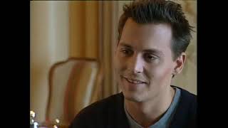 Johnny Depp (1997) MQDEFAULT Thumbnail