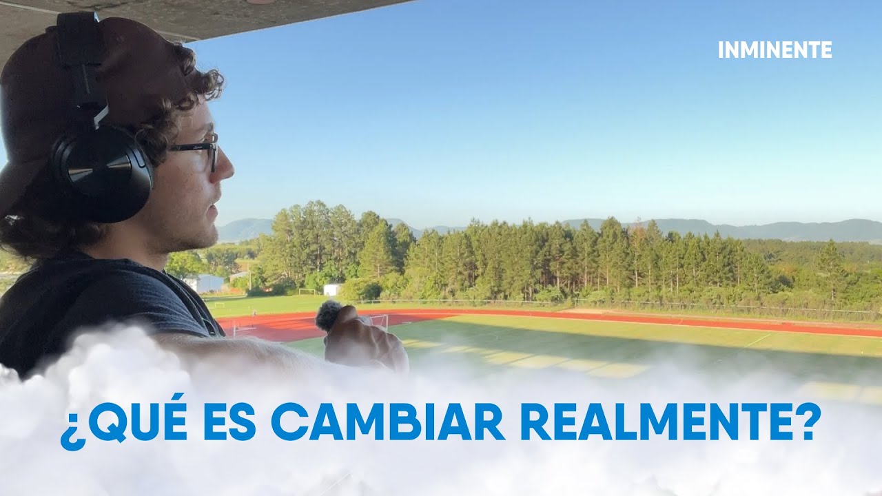 El Mito de Taiwán (y el cambio de perspectiva)