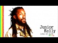 Junior Kelly - Lots of Herb Mix (Mushup) + Lyrics