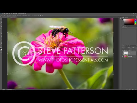 Make Photoshop the Default for Opening Images in Windows 11