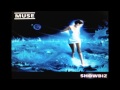 Muse - Showbiz (Album) part 1 
