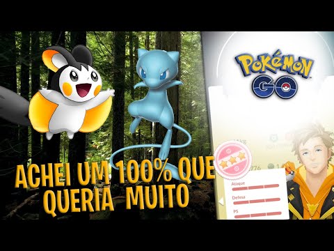 TORCHING DUST AT 100% AND YOU HAVE A CHANCE TO GET A FREE MEW SHINY