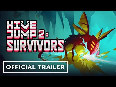 Просмотреть видео