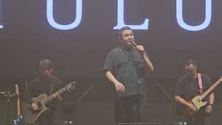 Download lagu Tulus Live at FDC Fest 2026 mp3