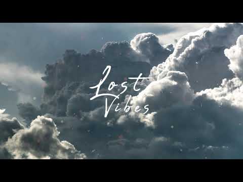 Trackhead - Miss You Everyday