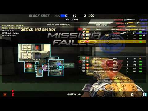 ITurquiose Caught Hacking.