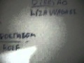 Jornal Wmv P Ed