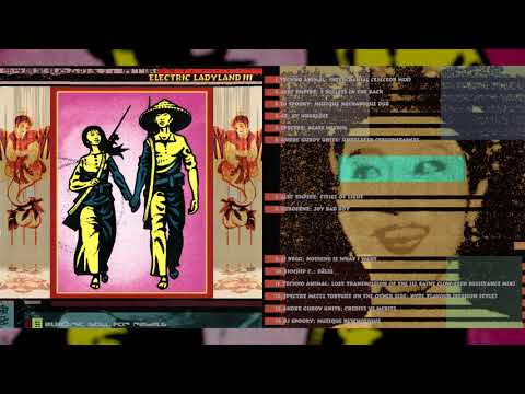 download lagu mp3 mp4 Electric Ladyland Clickhop Version 1 0, download mp3 Electric Ladyland Clickhop Version 1 0 free downloadn, video klip Electric Ladyland Clickhop Version 1 0