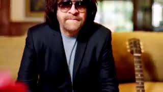 Electric Light Orchestra ELO Rain is Falling 720p HD