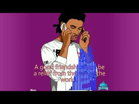 'Dual Citizenship' Dancehall Afrobeat | Pop, Reggaeton 2022 Instrumental Music ⚡️[FREE]