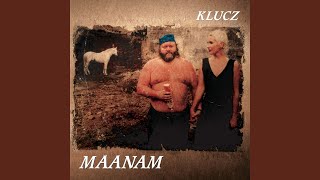 Klucz (2011 Remaster)