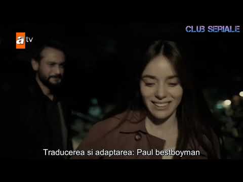 Nu stie nimeni Episodul 23