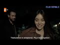 Nu Stie Nimeni Episodul 23