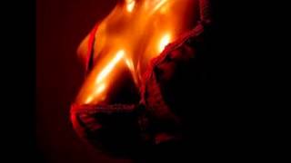 The Sexiest French Song Ever !