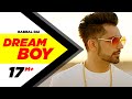 Dream Boy | Babbal Rai | Latest Punjabi Song 2017 | Pav Dharia | Maninder Kailey