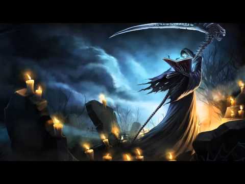 download lagu mp3 mp4 Oh Death Remix, download mp3 Oh Death Remix free downloadn, video klip Oh Death Remix