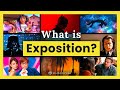What Is Exposition In Screenwriting 4 Keys To Writing Film Exposition That Works