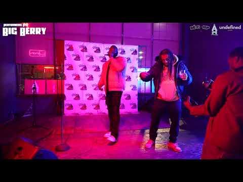 Video thumbnail oEq3KWoMp5E