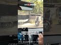 Home 18 Video thumbnail