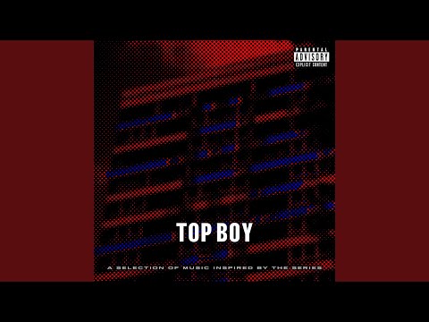Behind Barz (Bonus)
