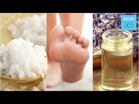 Affronti il pacco da porridge di miele e cannella Si gelifichi il pacco di faccia riutilizzabile