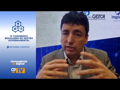 Goiás quer ZPE em Anápolis para ter data centers