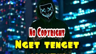 Download lagu Dj nget tenget tenget remix viral lagu thailand terbaru !! dj ngad thanngad keren mp3