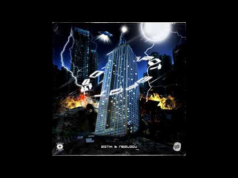 GOTIK ft. nbglocu - SPOT (prod. Gunda & Pisar)