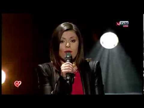 MESC 2014: Corazon - 