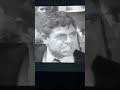 Barney Catches Criminal The Deadly Game