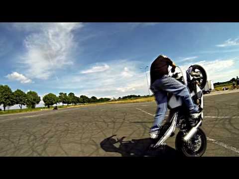 Infamous. Jaco Kaban feat. Mike