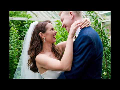 Niamh & Patrick | Mill Park Hotel | Donegal, Sligo & Leitrim Wedding Photographer
