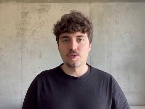 3A92BEB5 F415 4737 8AAF 9B13D3E55F50