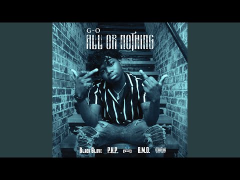 Gettin' Off (feat. Allstar Jr)