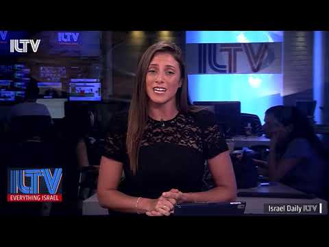 Weekly Review - June 12, 2020