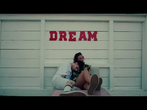 Lowchano - Busy (freestyle)