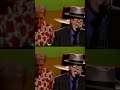 Elvis and The Imposters performing “Stella Hurt” live in 2011 #elvis #rocknroll #elviscostello