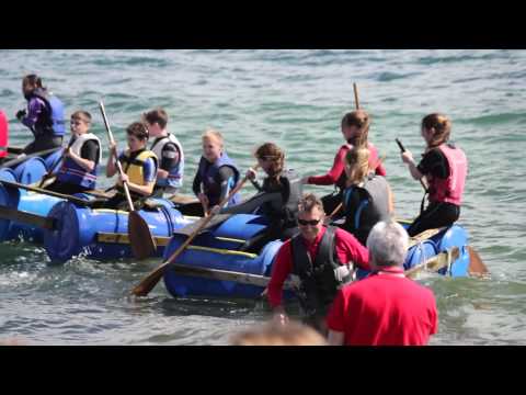 Whitehead Festival Highlights