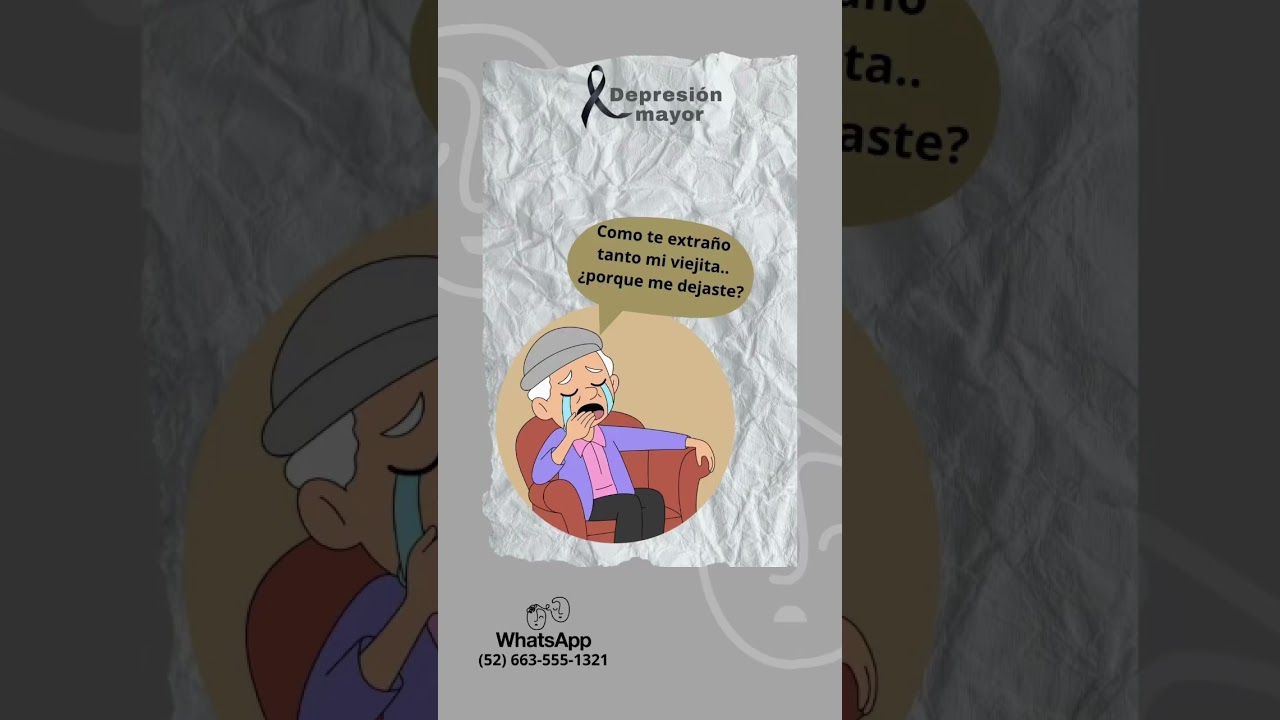 Antonio Junior Ibarra Salas-9