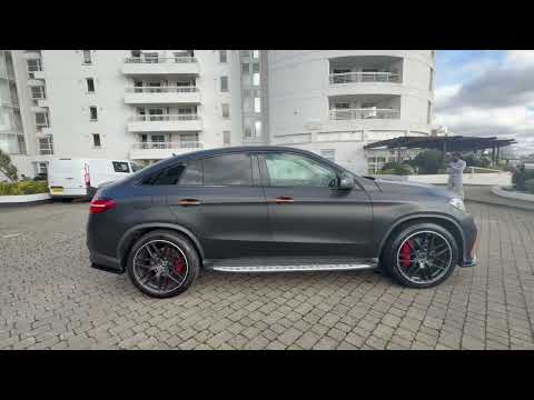 Click to display video