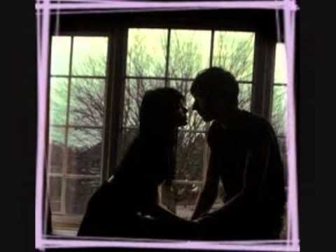 Ladislav Křížek - S tvojí láskou