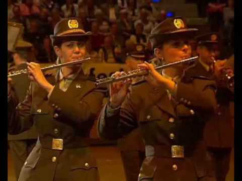 Mi smo garda hrvatska