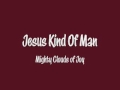 Mighty Clouds of Joy - Jesus Kind Of Man