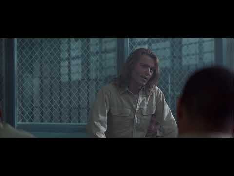 Blow (2001) George and Diego